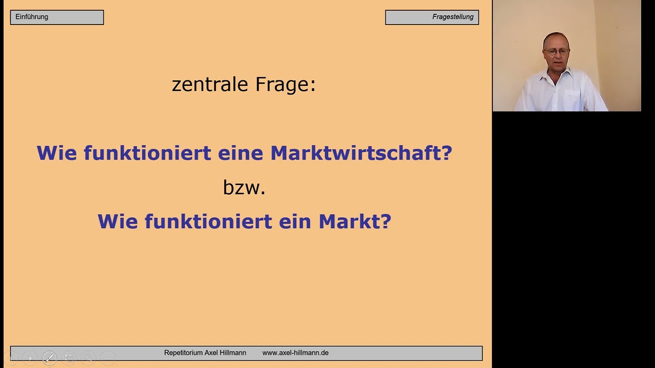 1 Einf&uuml;hrung in die Online-Klausurschulung 