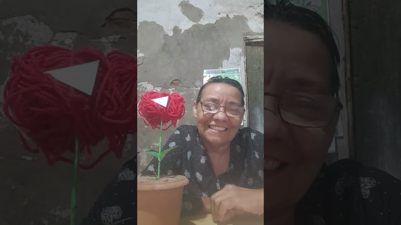 Simplesmente Neca está ao vivo!