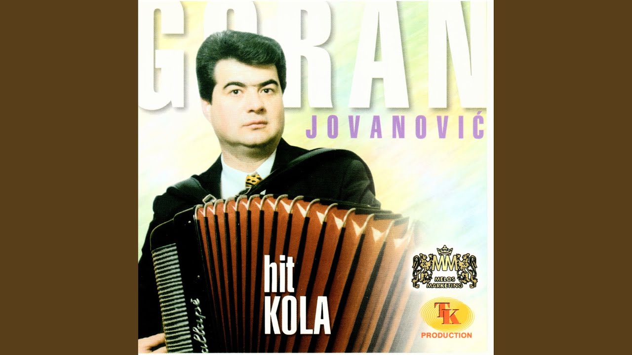 Harmonikaško kolo