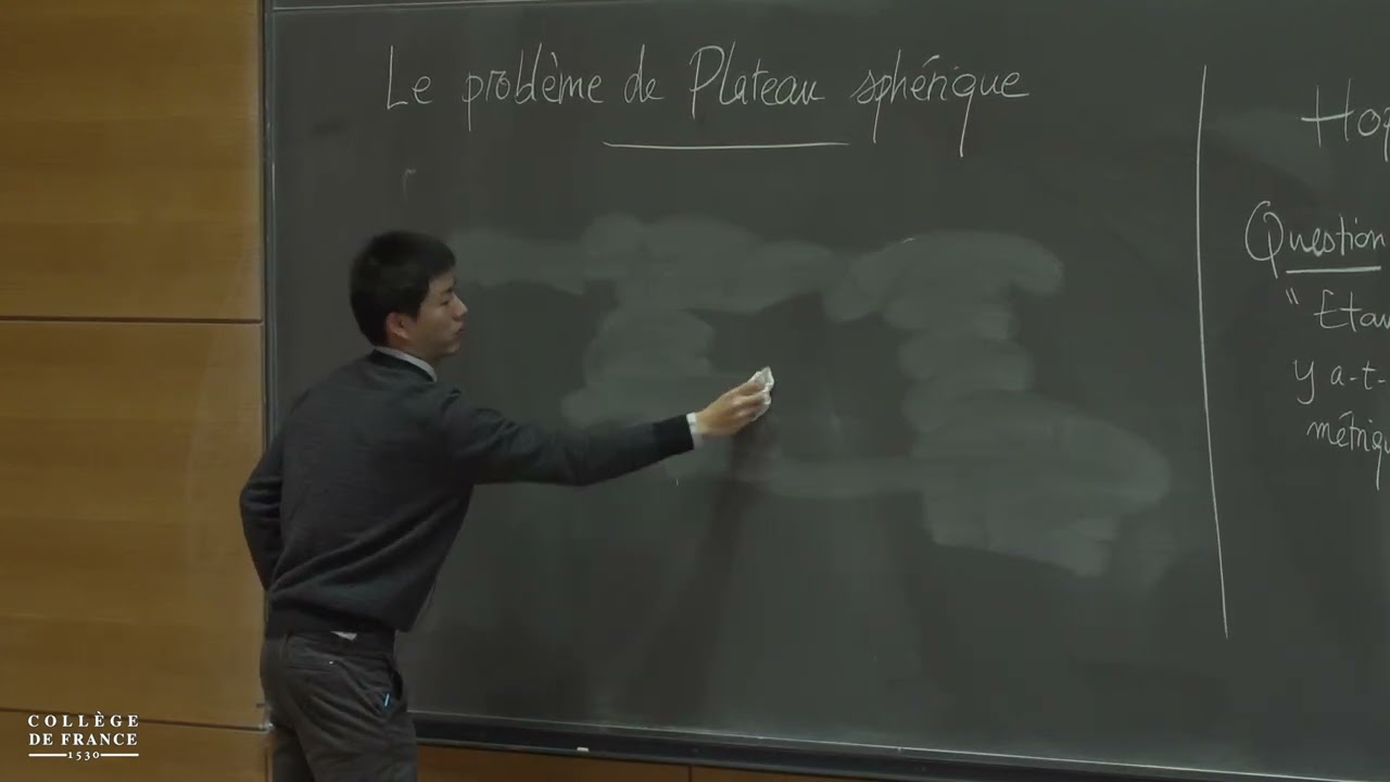 Antoine Song (1) - 2021-2022