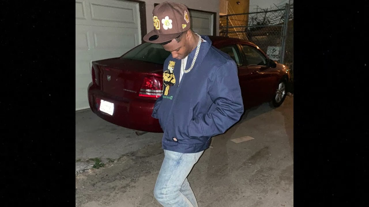 [FREE] 1Takejay type beat 