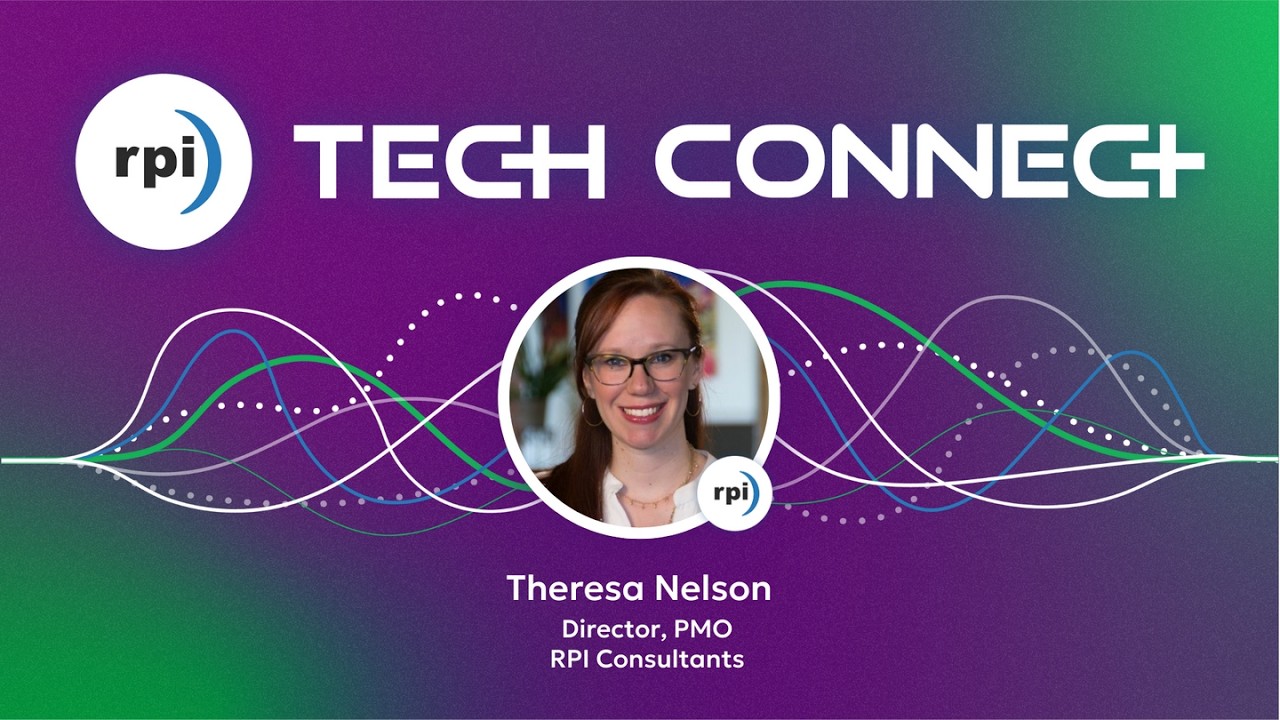 What No One Tells You About ERP Projects