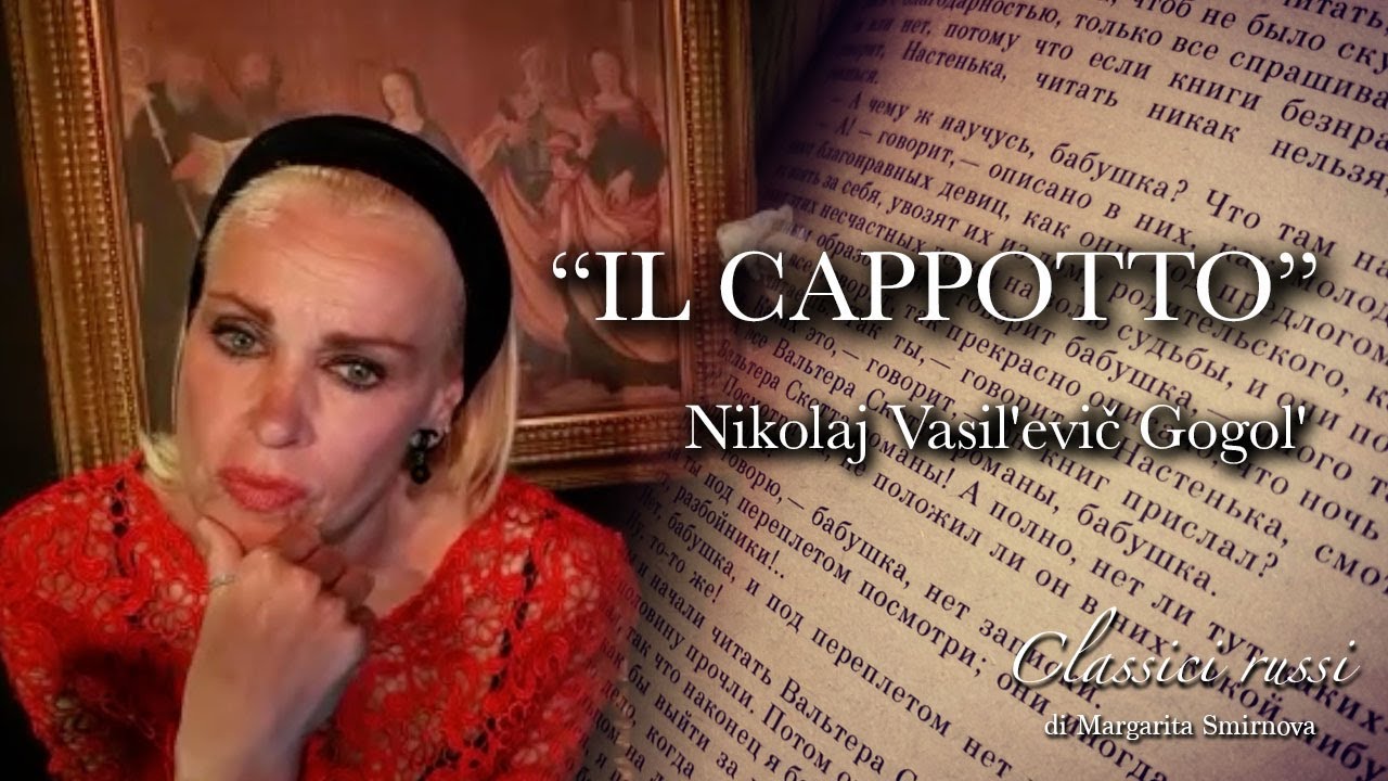 Estratto dalla lezione su 