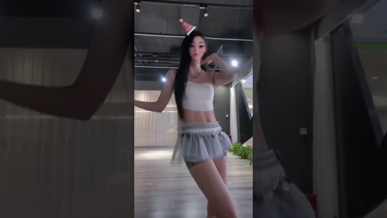 Easy Belly Dance Moves for Beginners #trendingdance  #dance #dancedelight #danceworkout #kpop