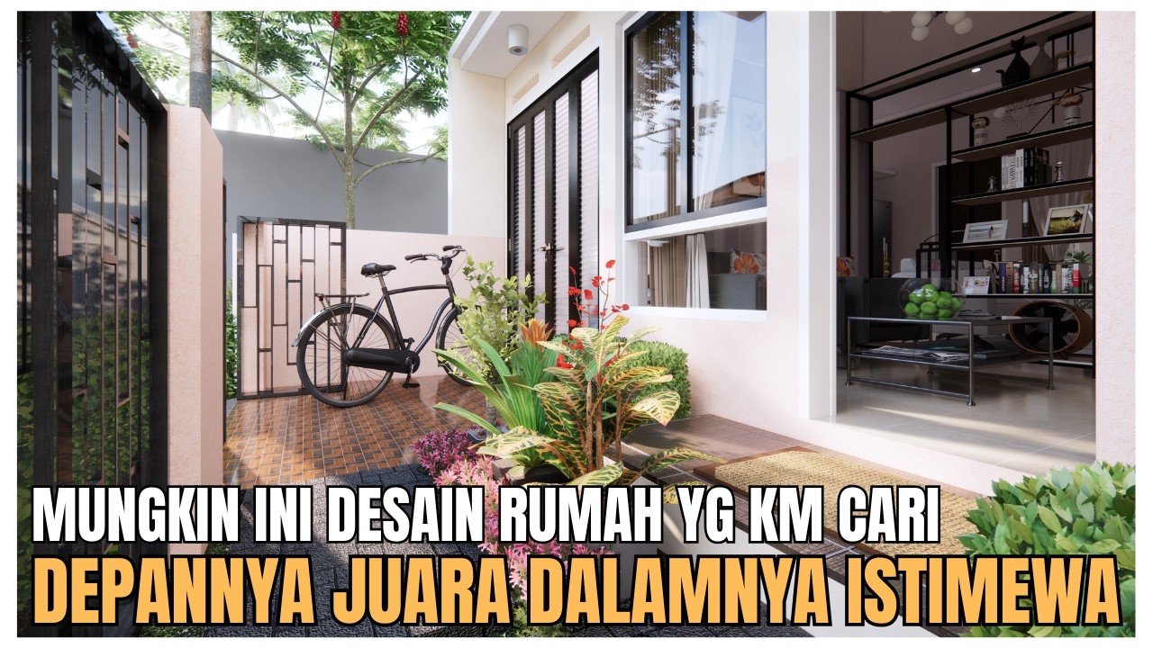 Permintaannya Banyak Banget, Sampai Bingung…Tapi Hasil Akhirnya Bikin Takjub!!