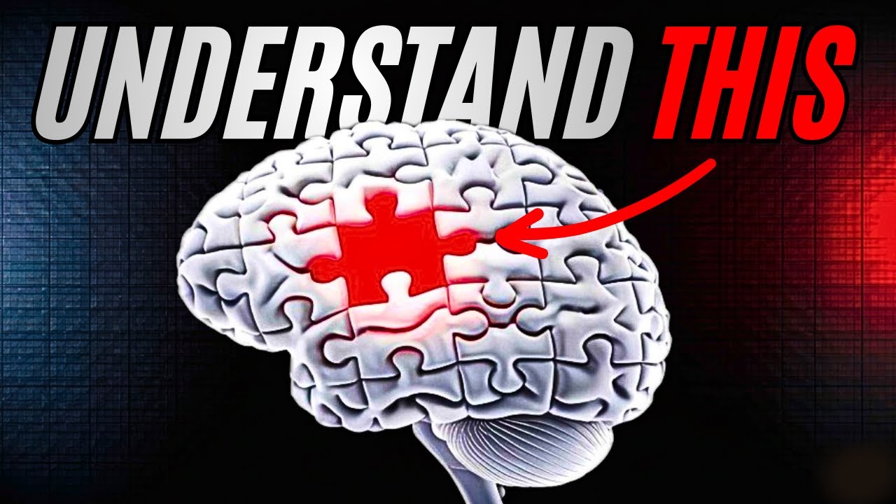 4 TRUTHS OF LIFE YOU CAN'T IGNORE