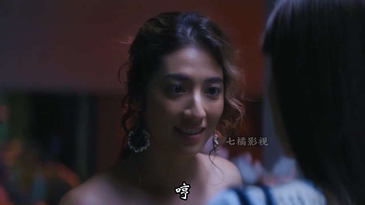 沒有什么靈魂伴侶，能一勞永逸地解決你生活的所有難題。 #電影解說 #好劇推薦 #一剪到底影視解說 #電影推薦