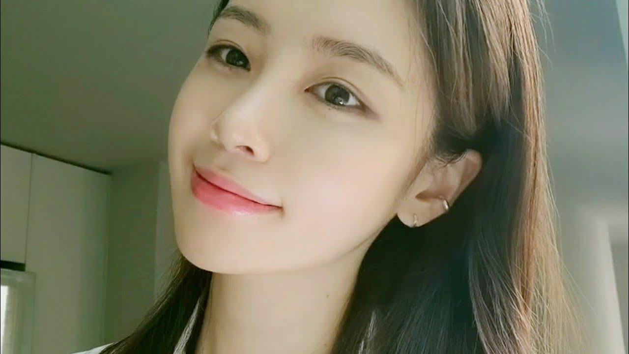 ENG)숲속일상 | 집에서 하는 취미생활 5가지 중 첫번째 | 홈베이킹 | 래터링케이크 | 집순이의 여가 생활 | 시골 감성 브이로그 | 리틀포레스트 | 나의 작은 영화 브이로그