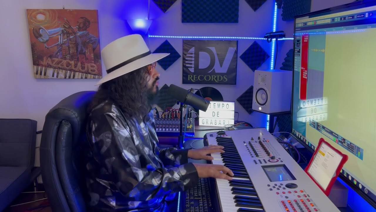 Quiero estar contigo