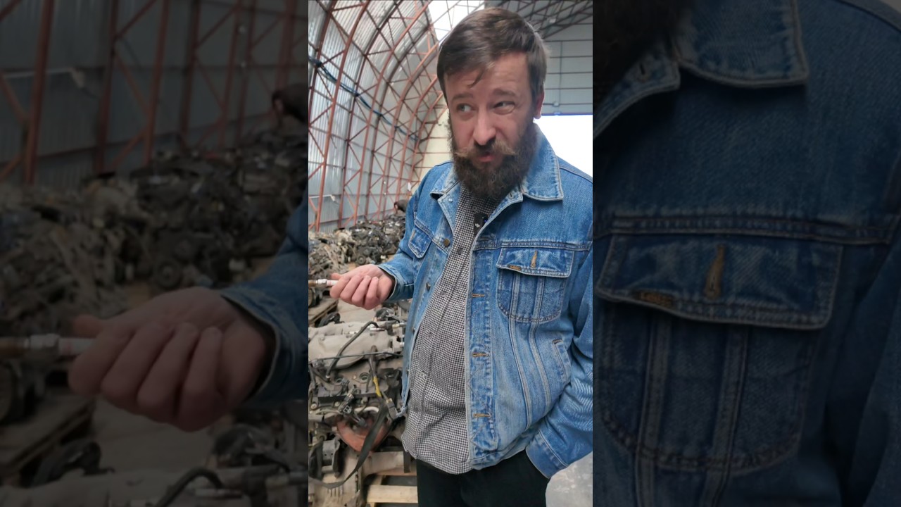 Повторная Эндоскопия