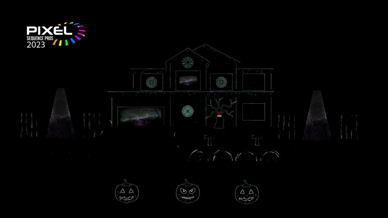 Ghosts N Stuff - deadmau5 feat. Rob Swire