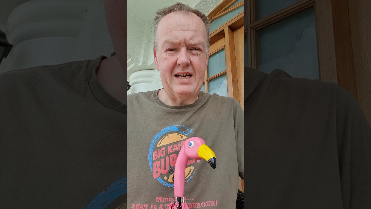 Stranded british tourists in the Philippines day 32