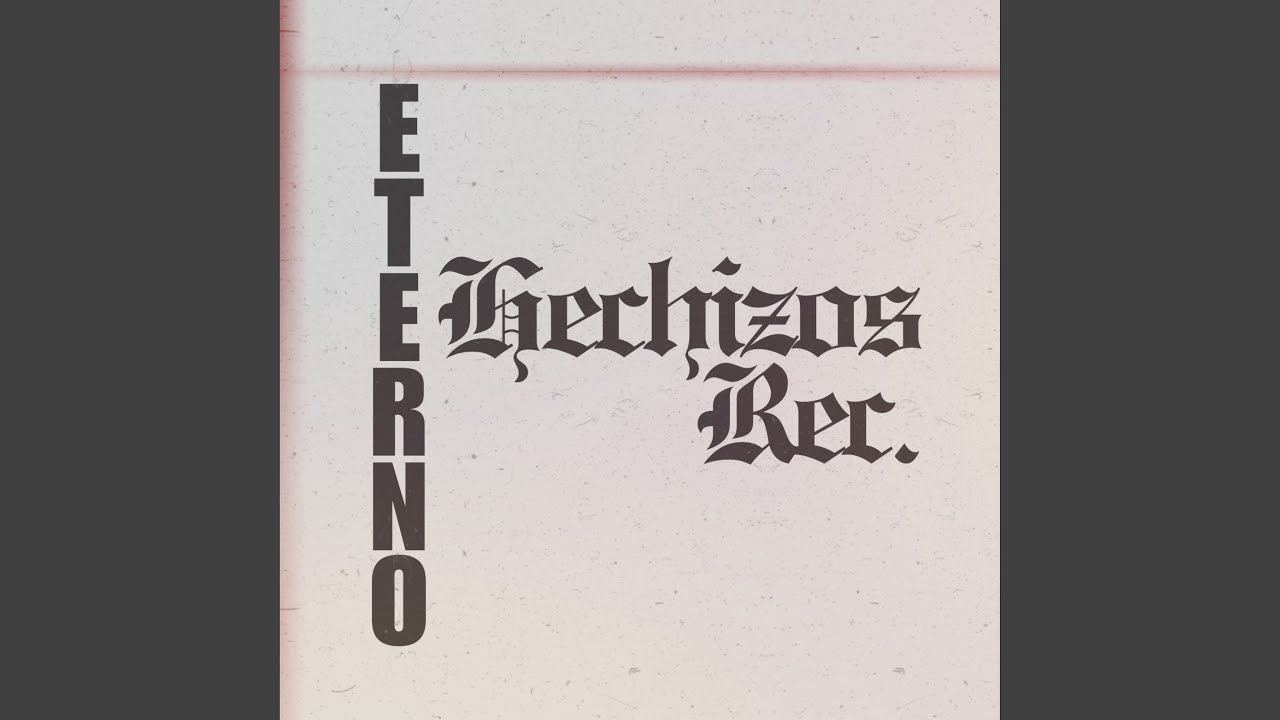 Eterno