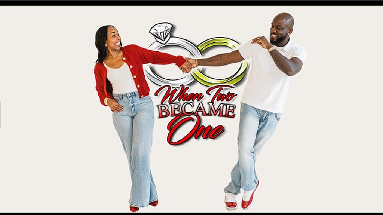 Episode 4: Dating Without God – What We Thought Was Love