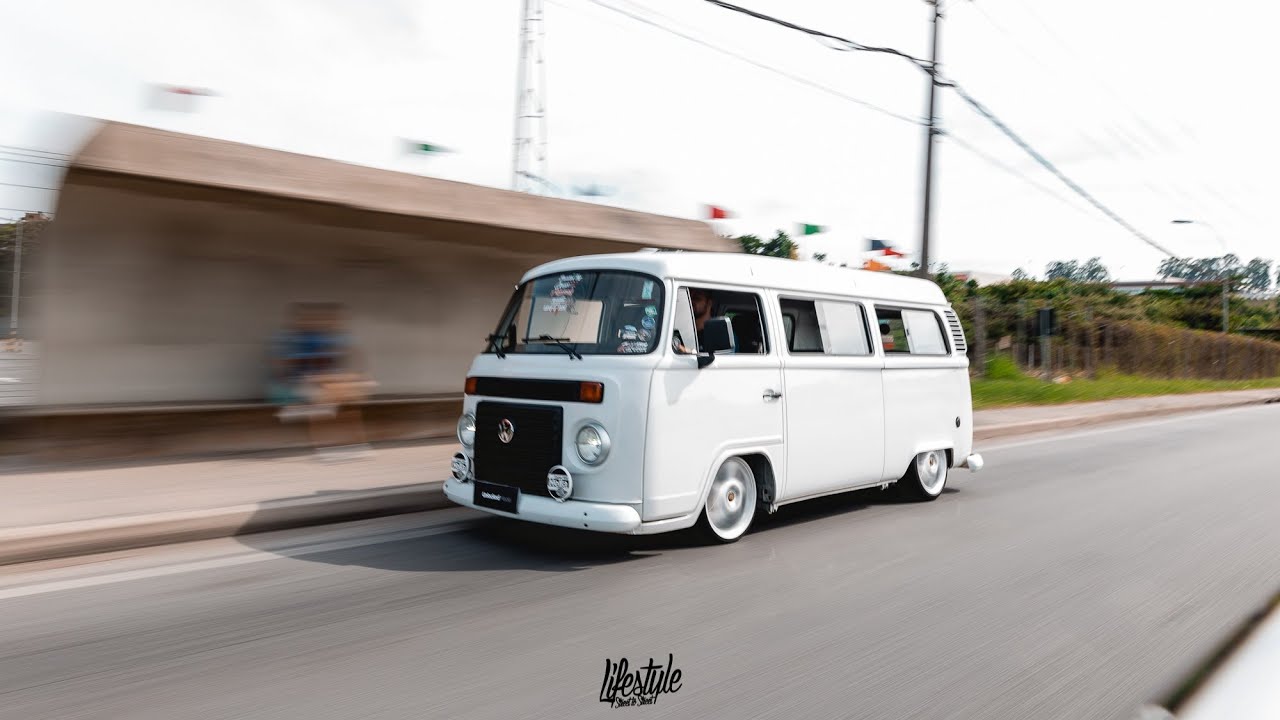 JUDITE ARO 17 - OLHA ESSA KOMBI