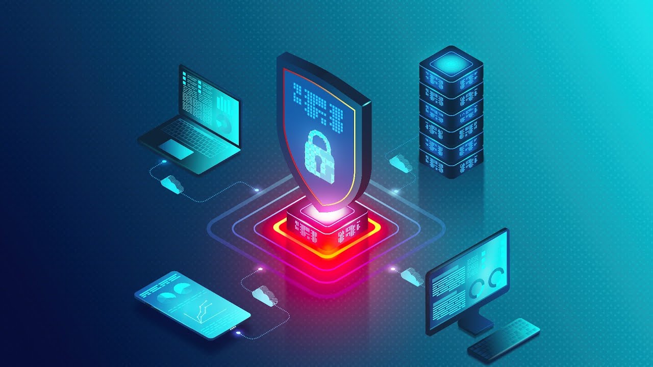 C'est quoi la différence entre VPN couche 2 et couche 3 ?