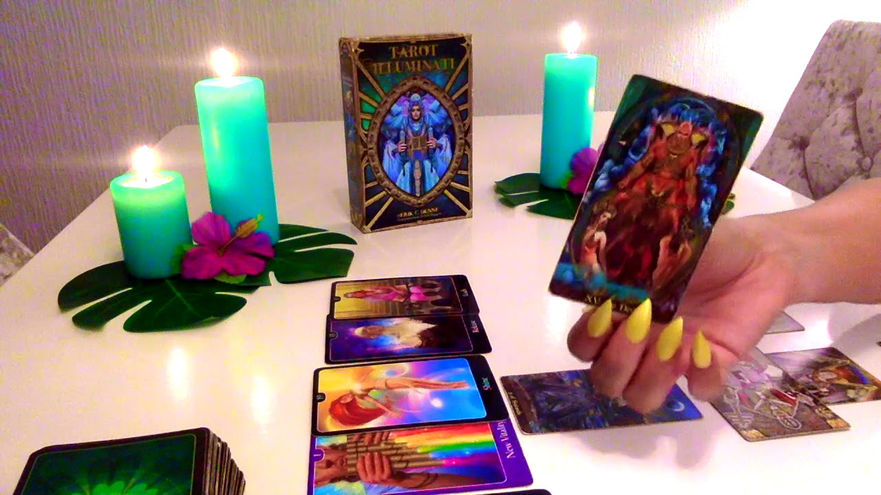🌺GEMINI LIFE CHANGING BIRTHDAY MONTH - JUNE 2019