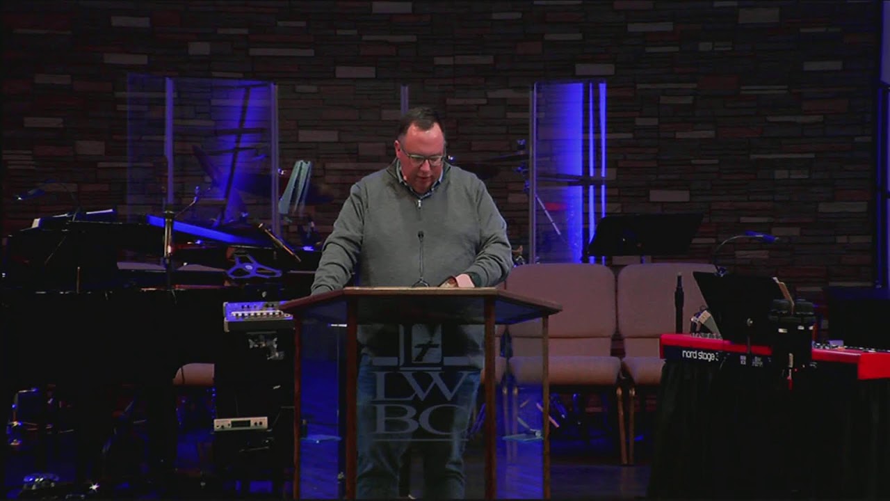 Wednesday, February 11, 2026