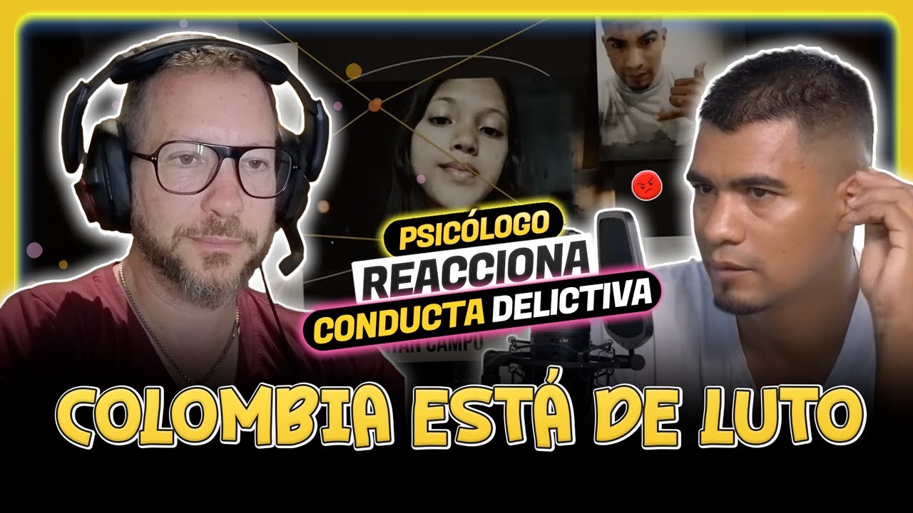 Sofía Delgado PAGÓ con su V1DA a los 12 años | ¿Qué dice la CONDUCTA de BRAYAN CAMPOS?
