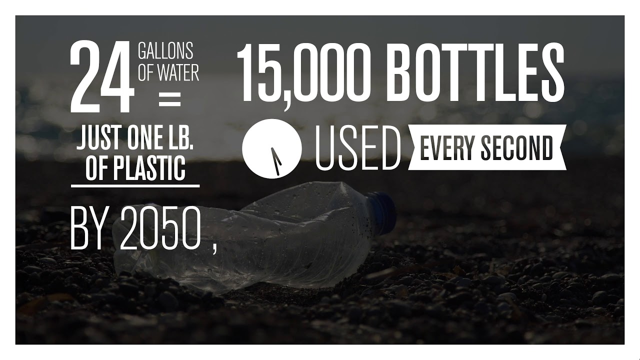 Why Is Boxed Water Better?