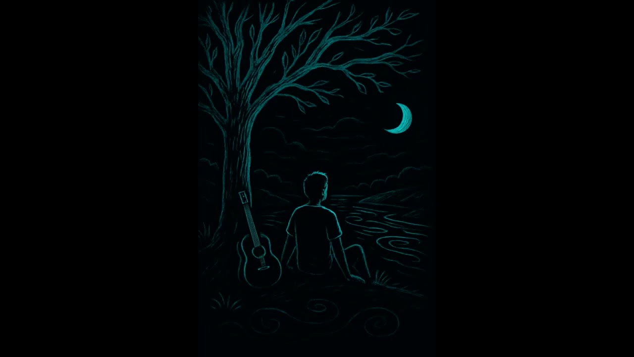 Parting