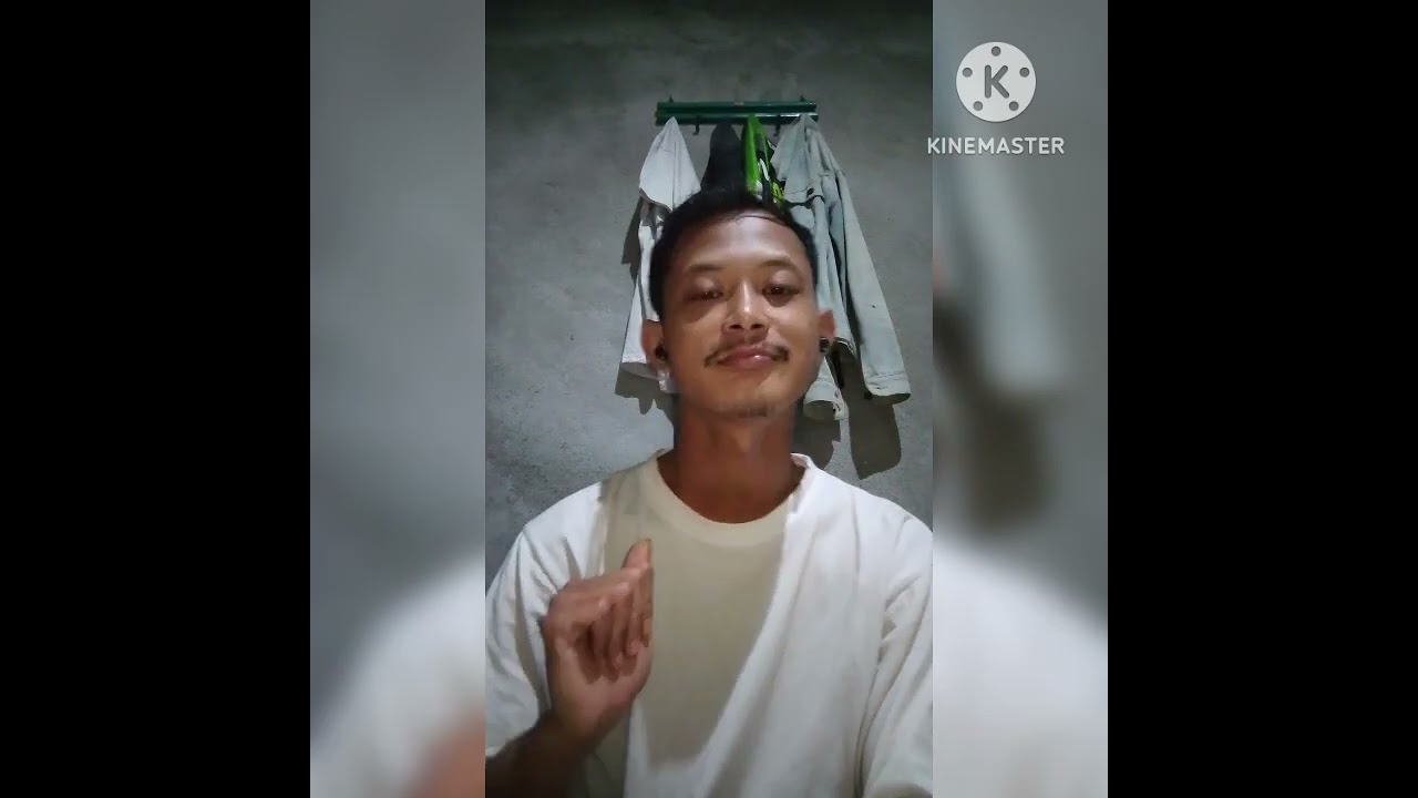 Lagu Lampung moloh tungga~iwan sagita