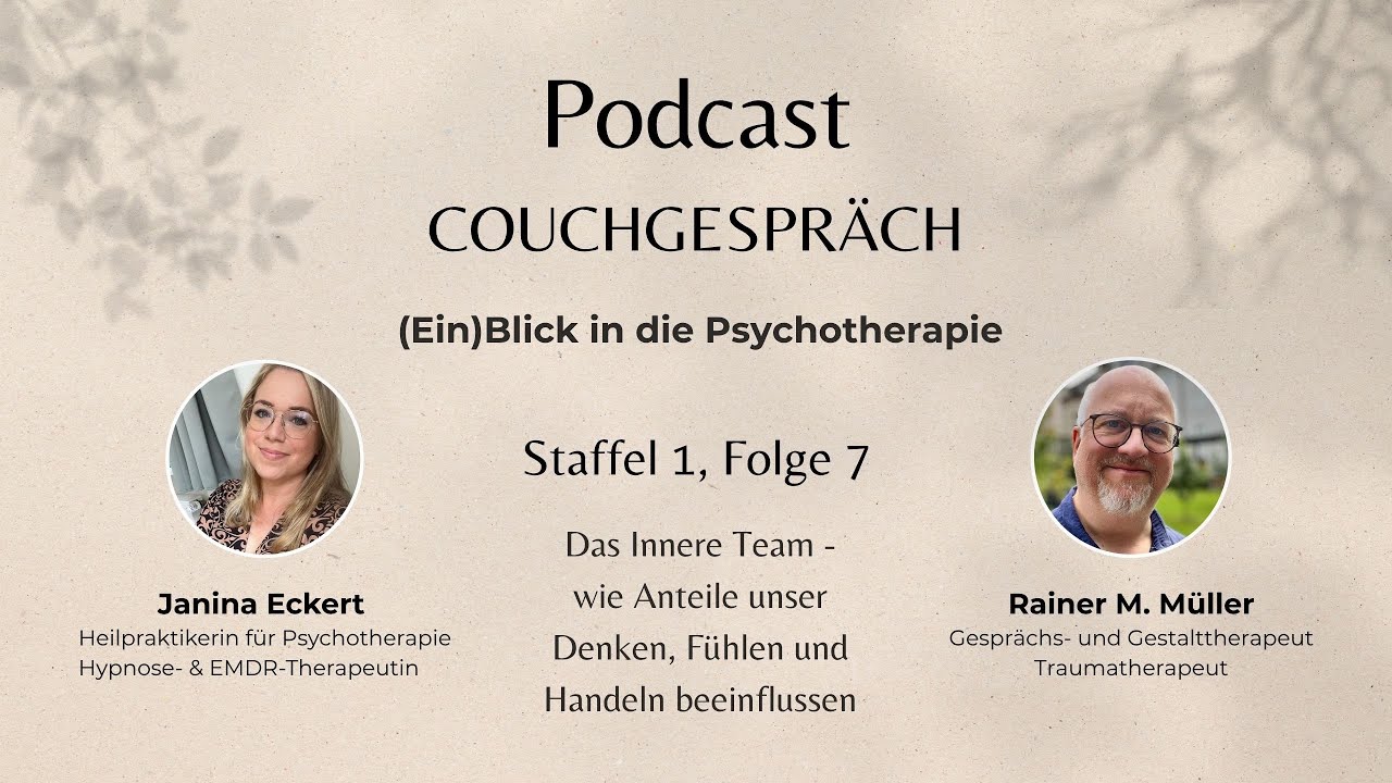 Folge 07 Couchgespr&auml;ch (24.12.2025)