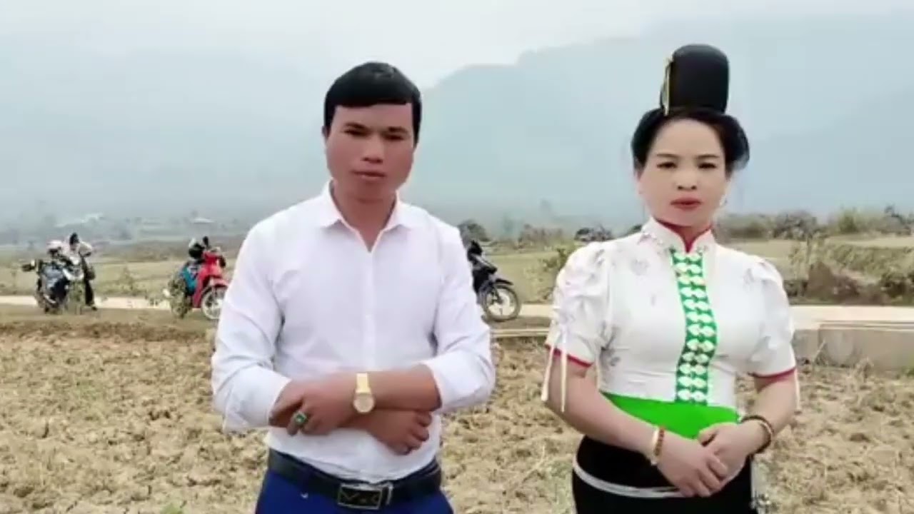 16 tháng 2, 2026