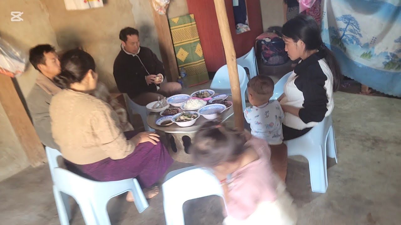 22 มกราคม ค.ศ. 2026