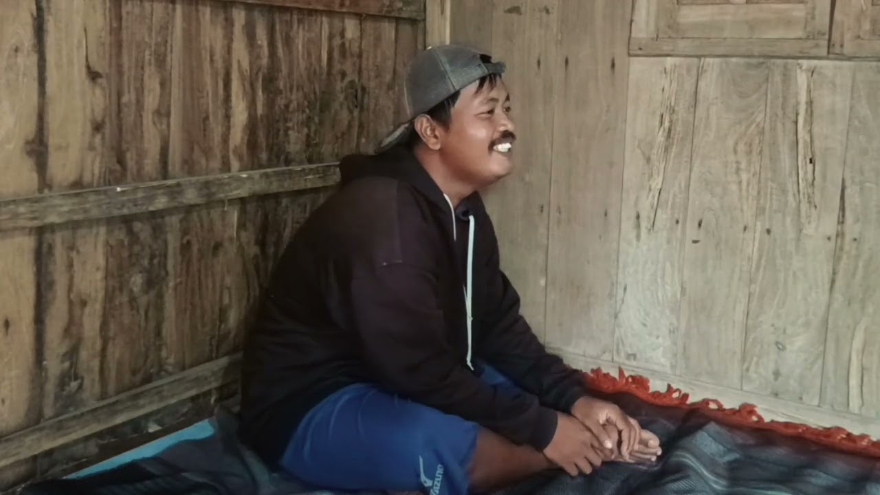 Lakena eka kanca binina epa becca (LLanjutannya) #fyp #sorotan #film #madura