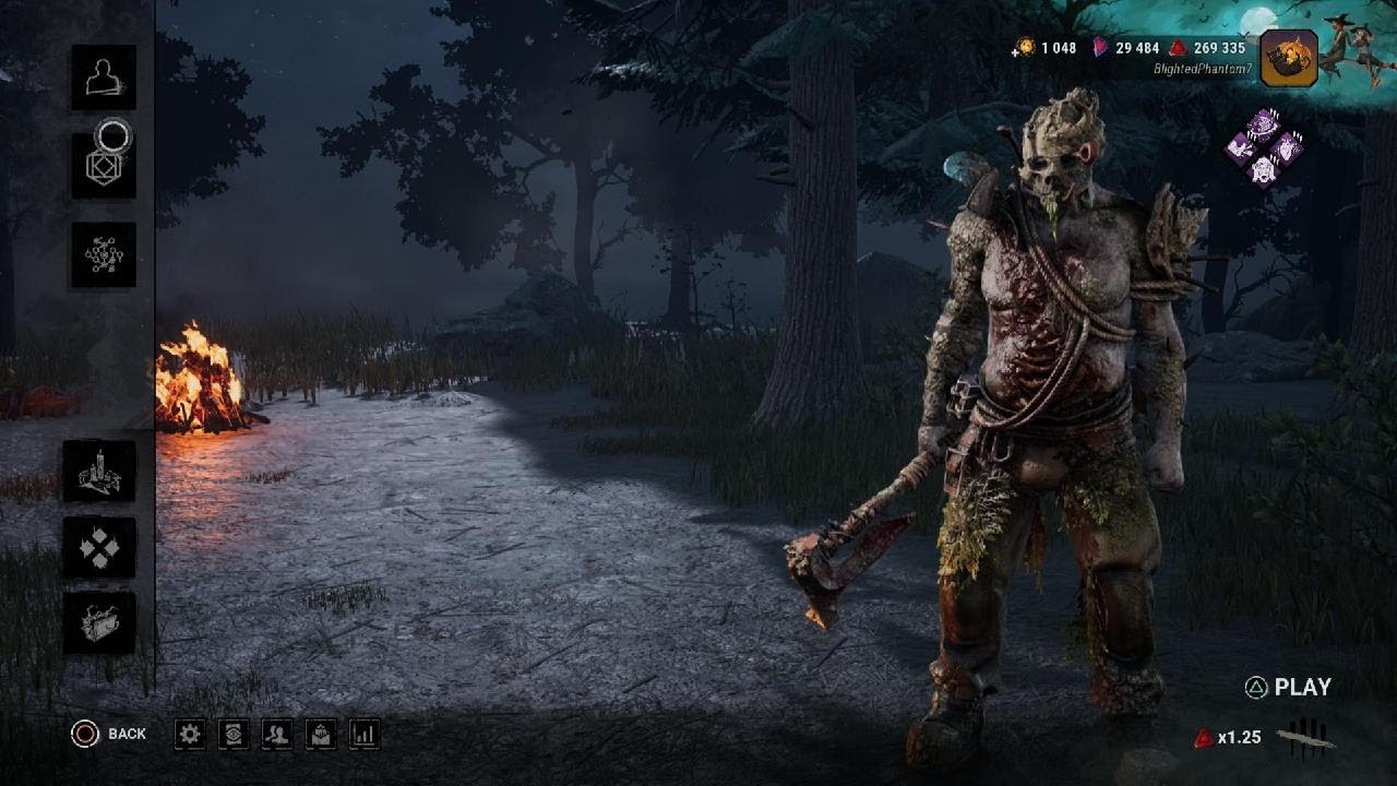 Unintended Easy Trapper Game