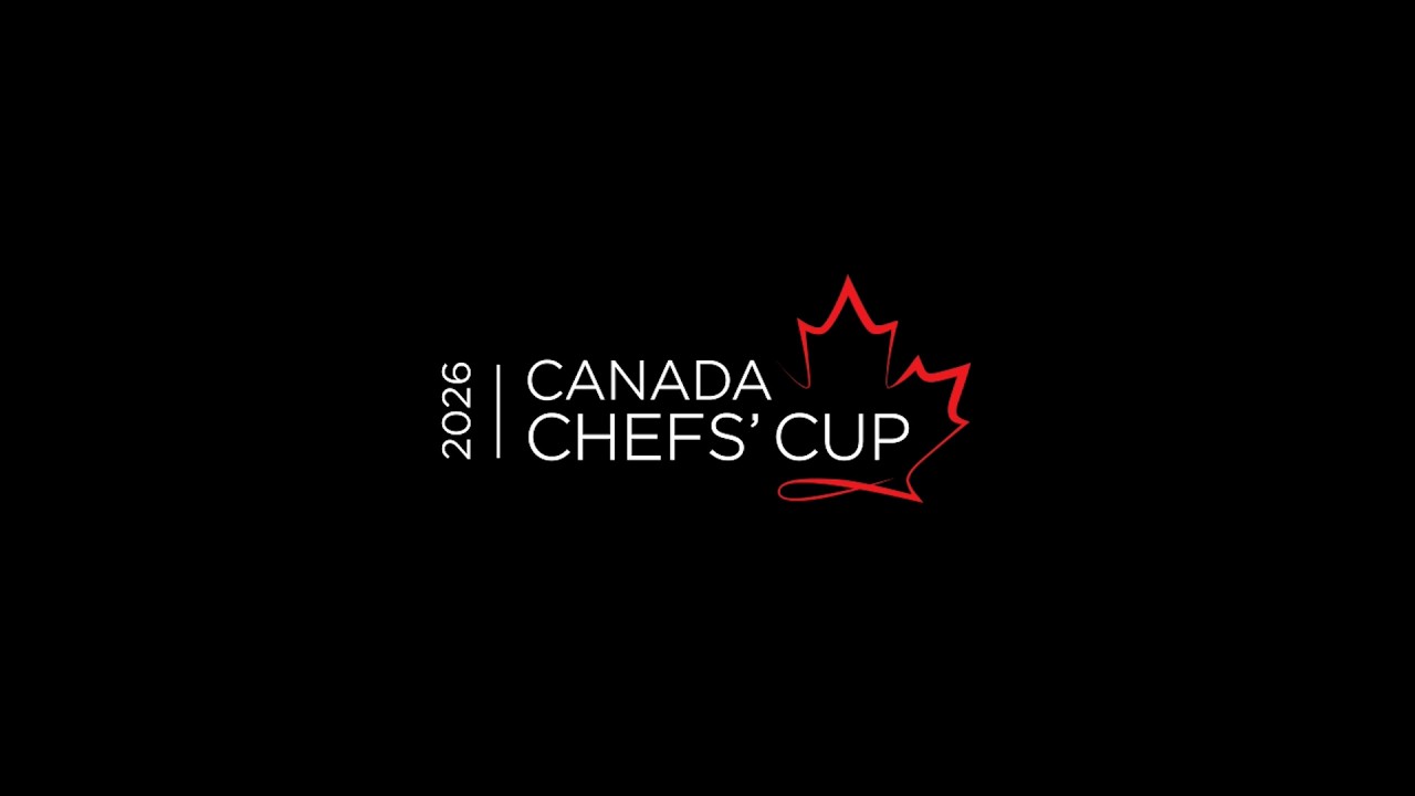 Hear from the Chefs Competing in the 2026 Chefs’ Cup