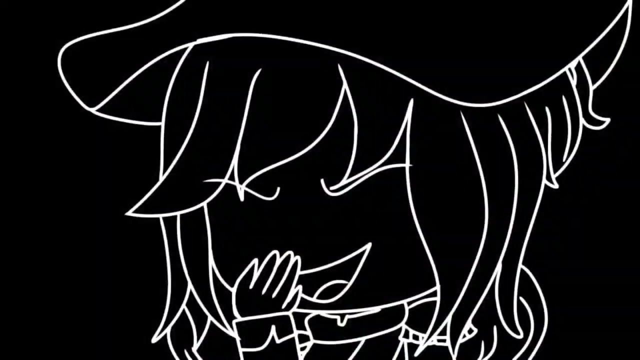 Everyday | Meme Countryhumans Guerra de Independencia Ft.España , Francia , UK , Portugal Gacha Club