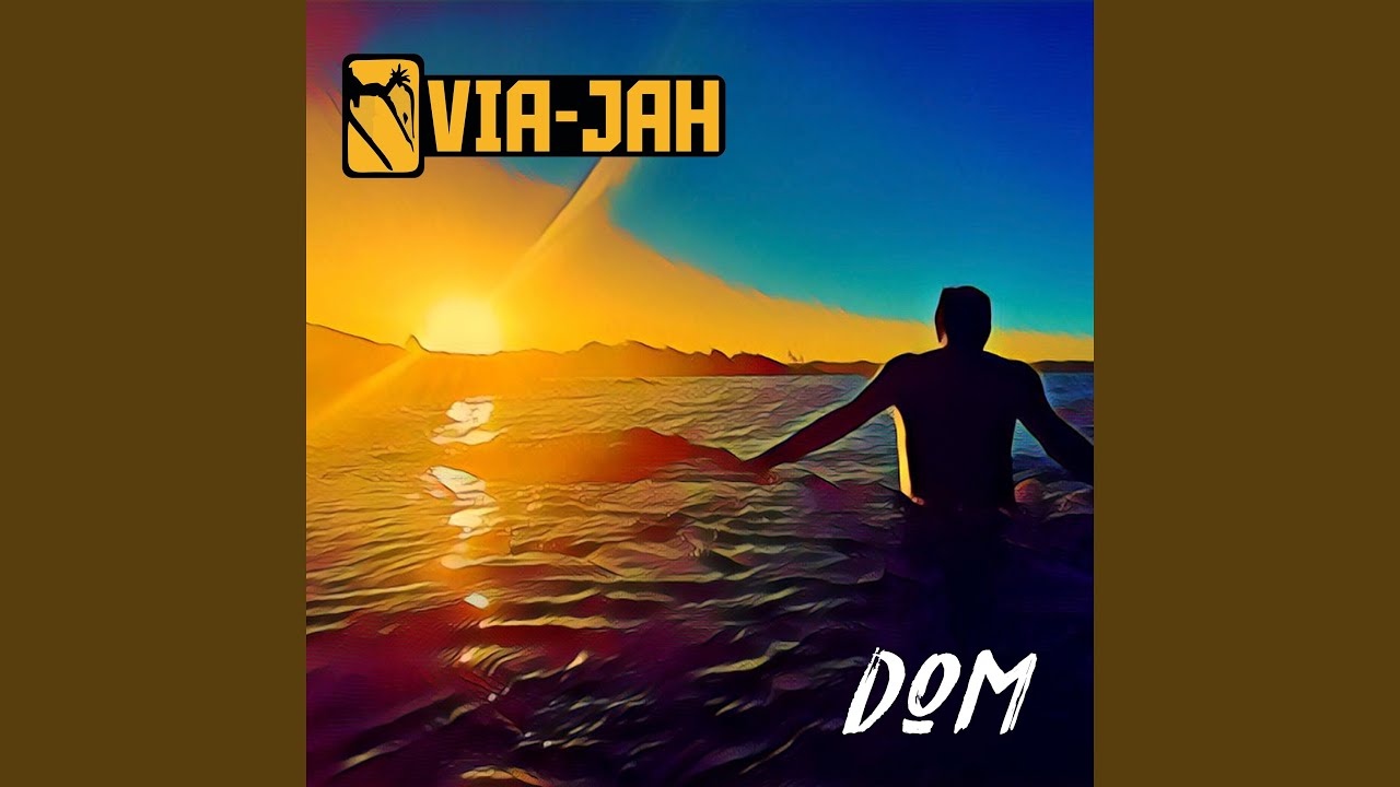 Dom