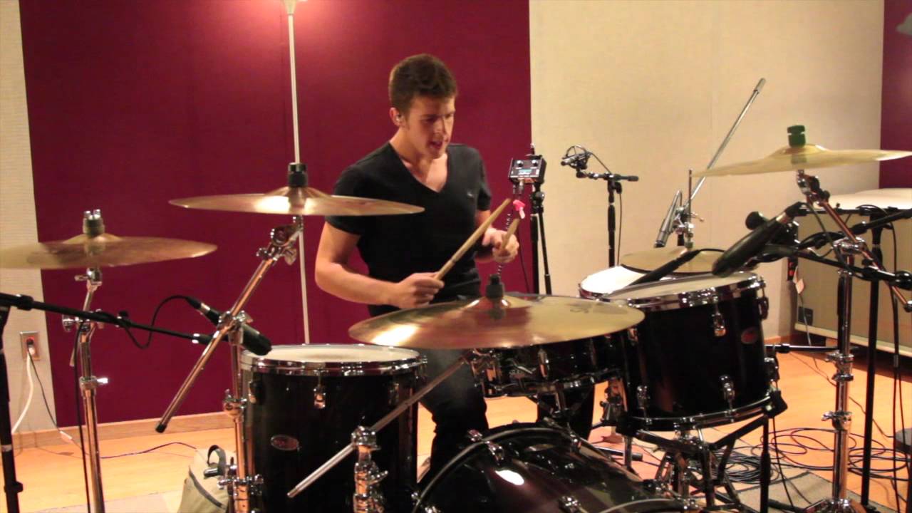 30 Seconds To Mars - 