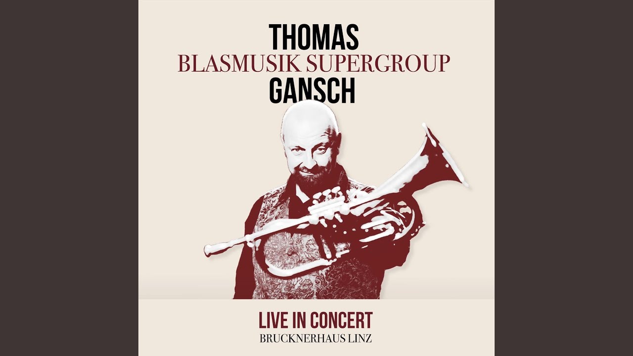 Mladost Radost (Live)