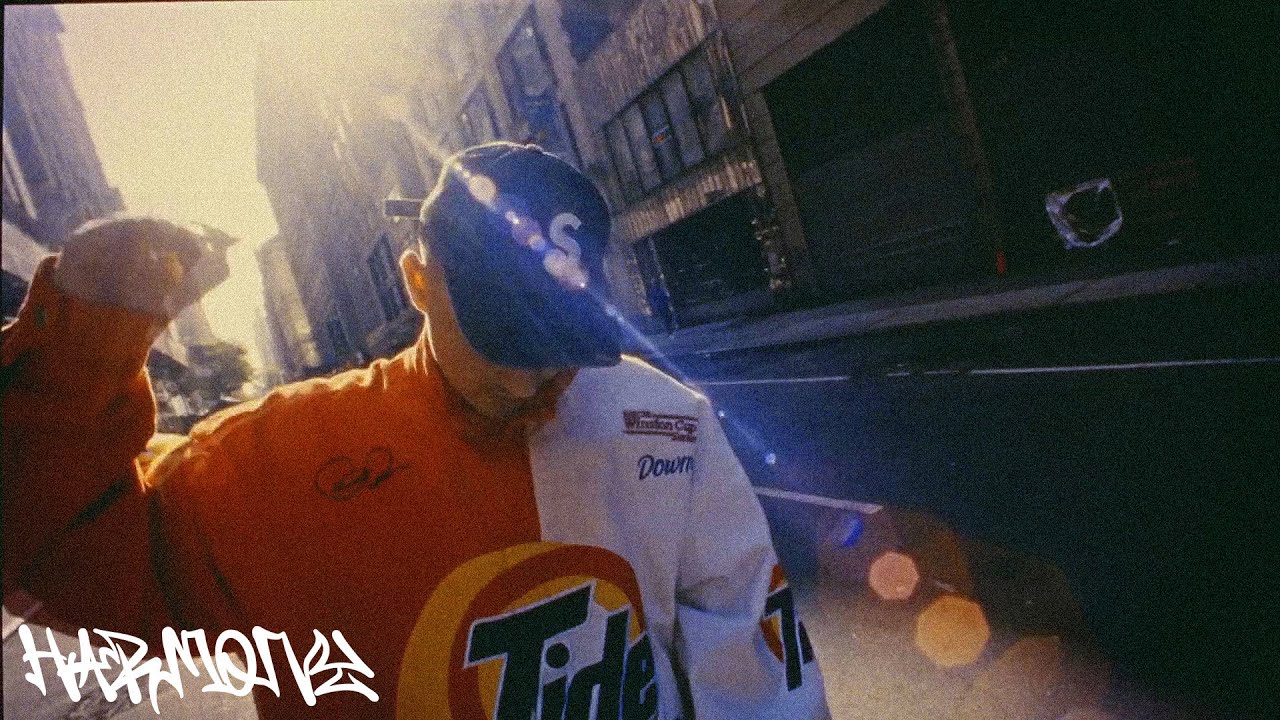 𝙊𝙏𝙎𝙊𝘾𝙃𝙊𝘿𝙕𝙄 TYPE BEAT 