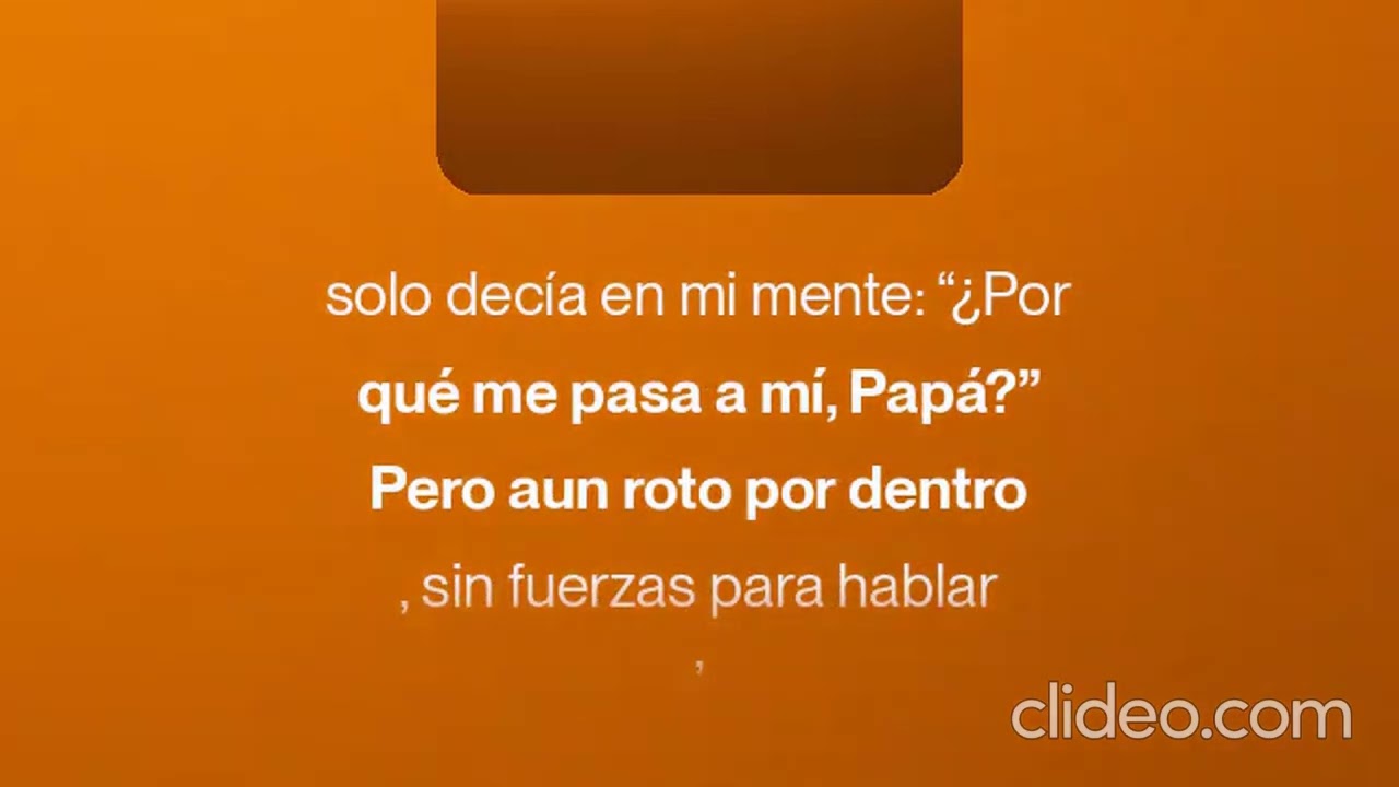 Testimonio de un Milagro (Francisco Cases)