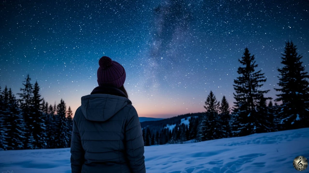 Не хочу я видеть март 🎵 - (Ai)