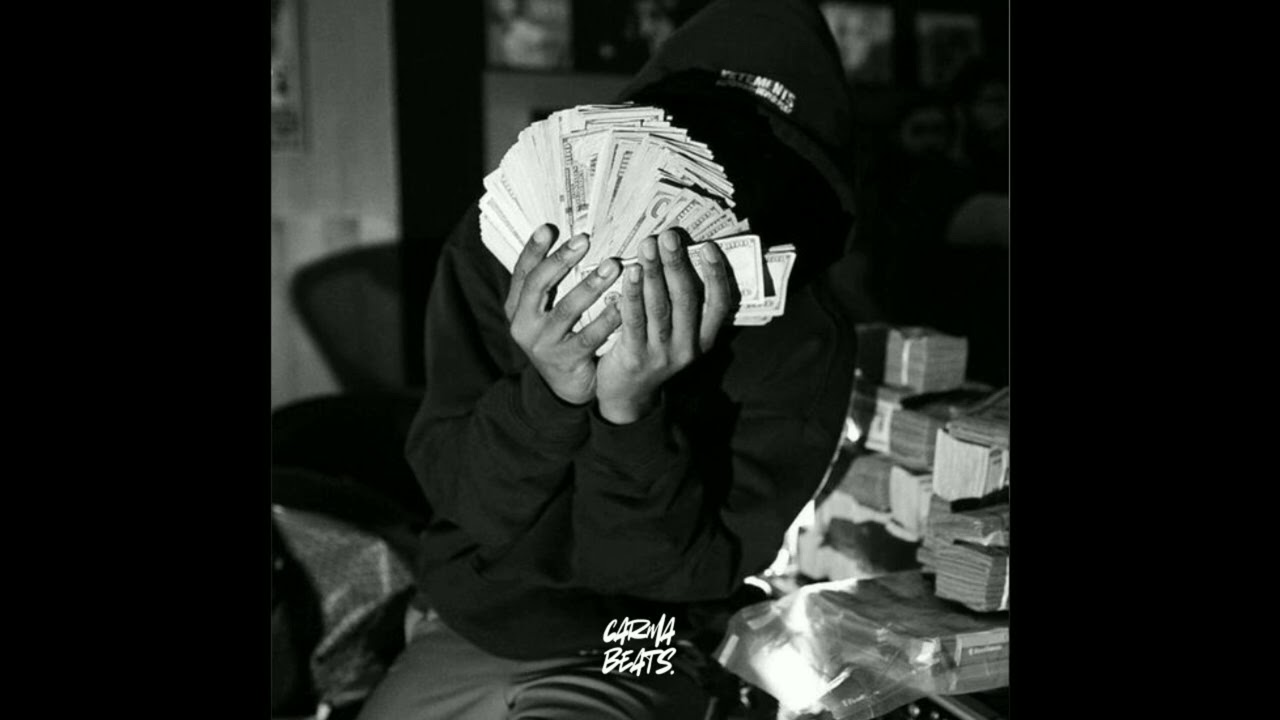 (FREE) Rap Beat - Suspect | Old School Freestyle Boom Bap Type Beat
