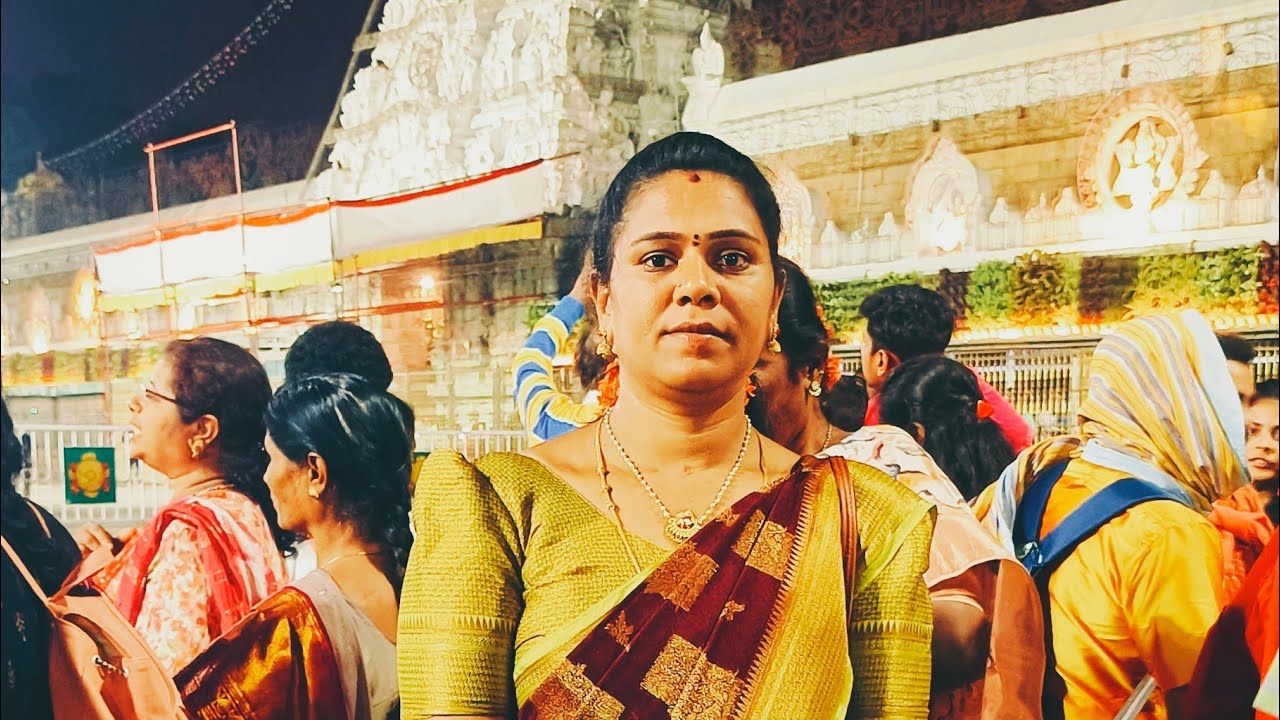 AS Kannada vlogs is live