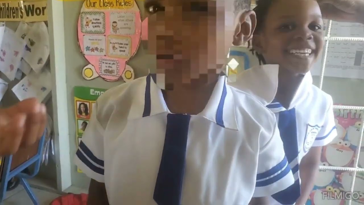 #signlanguage #school #sign #shortvideo #students #learning #learningasl  #funlearning #signforyou