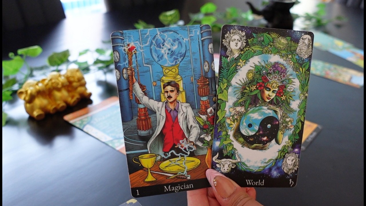 РАК: ЗАРАНЕЕ ПОЗДРАВЛЯЕМ! Вас привлекают БОЛЬШОЕ процветание и изобилие 🎊🥳🎊