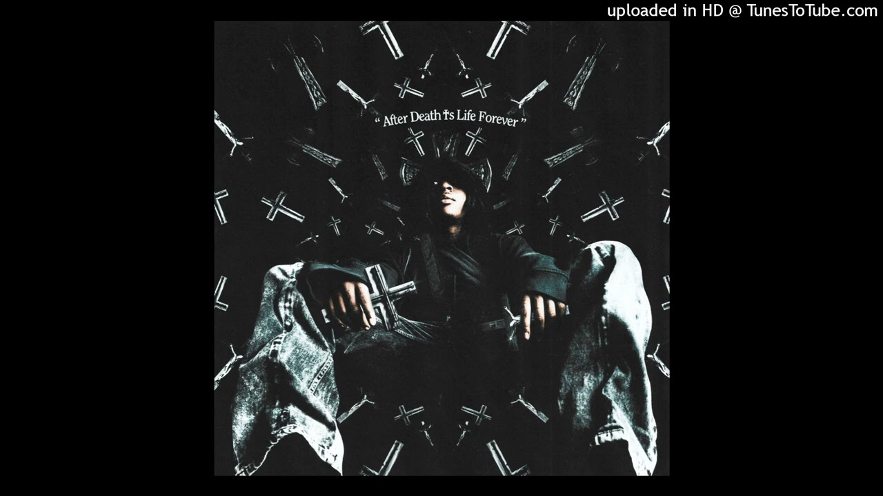 (free) unotheactivist x f1lthy type beat