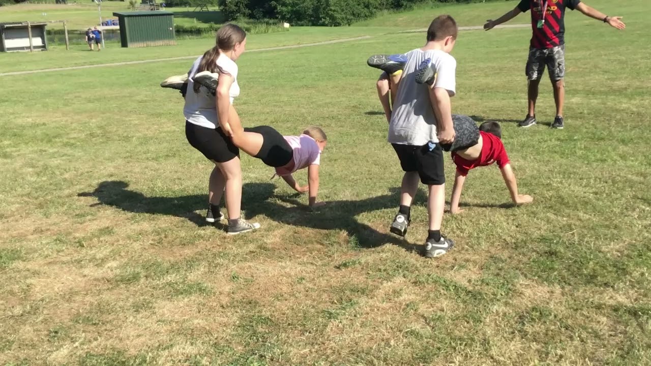 PGL Y6 Residential 2023
