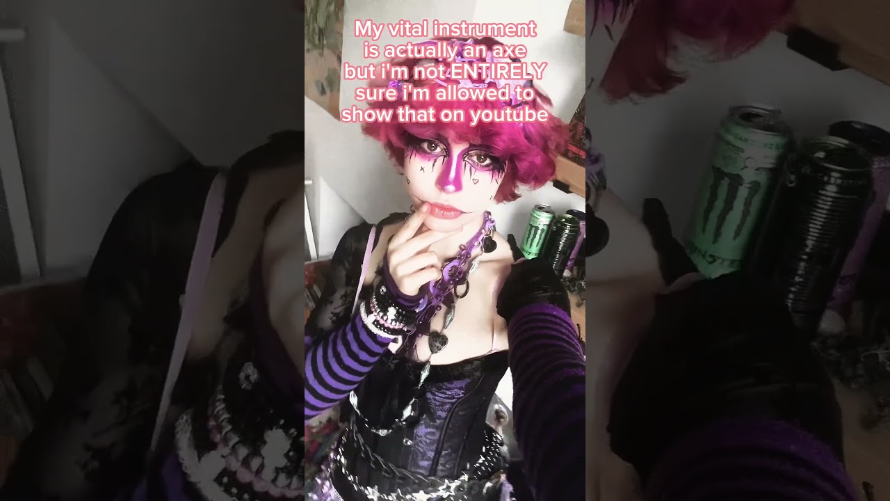 Кто-нибудь, дайте мне знать 😓 #шорты #тренды #альтернатива