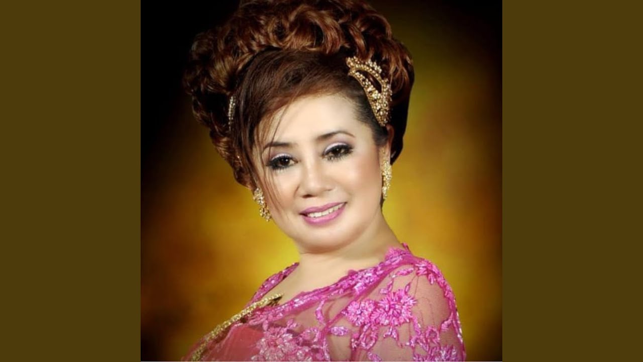 Kuda Sumedang