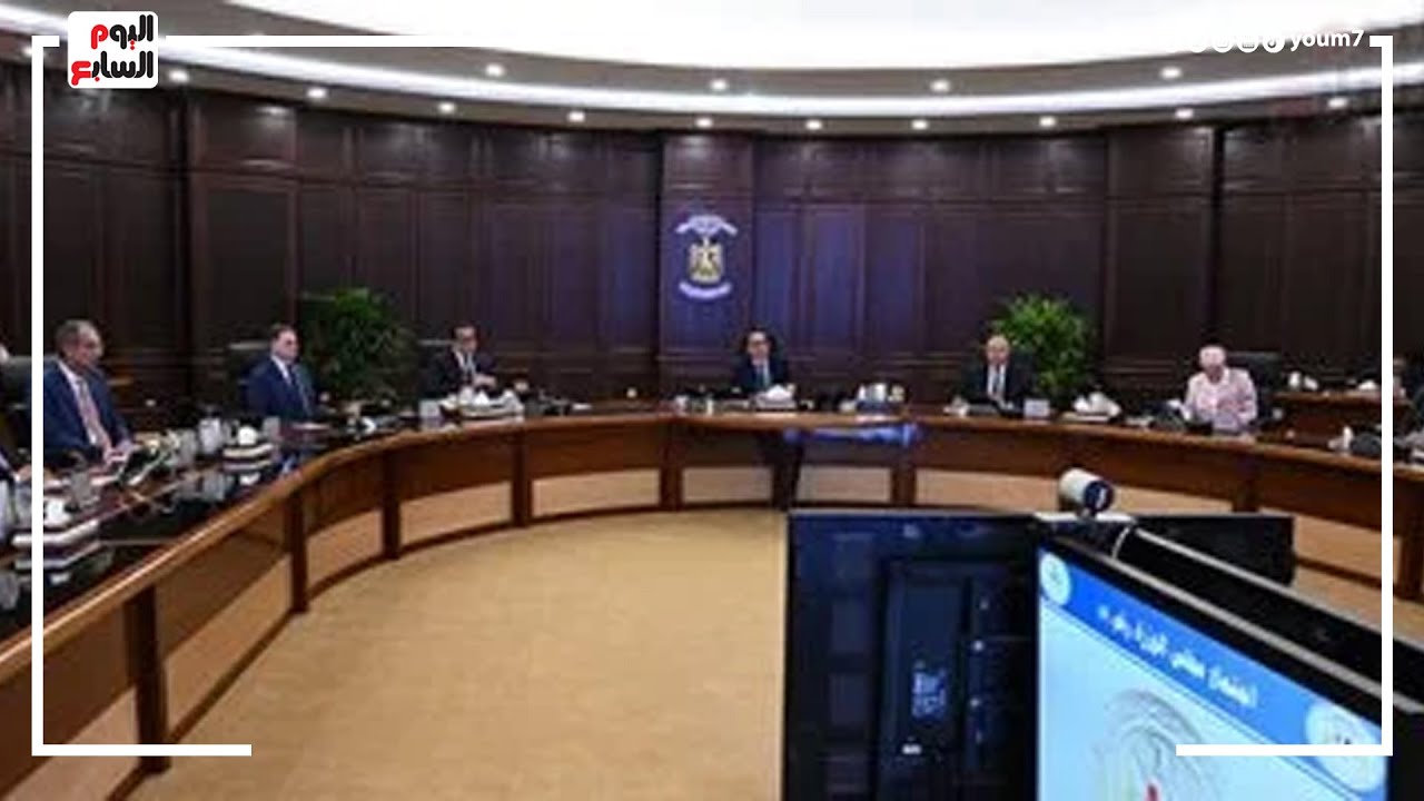 الحكومة توافق على ترقية موظفي الجهاز الإداري ممن أتموا المدد اللازمة