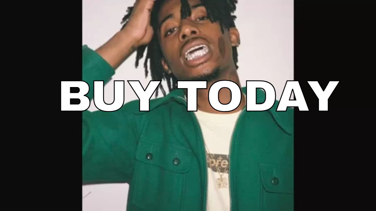 [FREE] Playboi Carti Type Beat (F Min / 107 BPM) - Type Beat