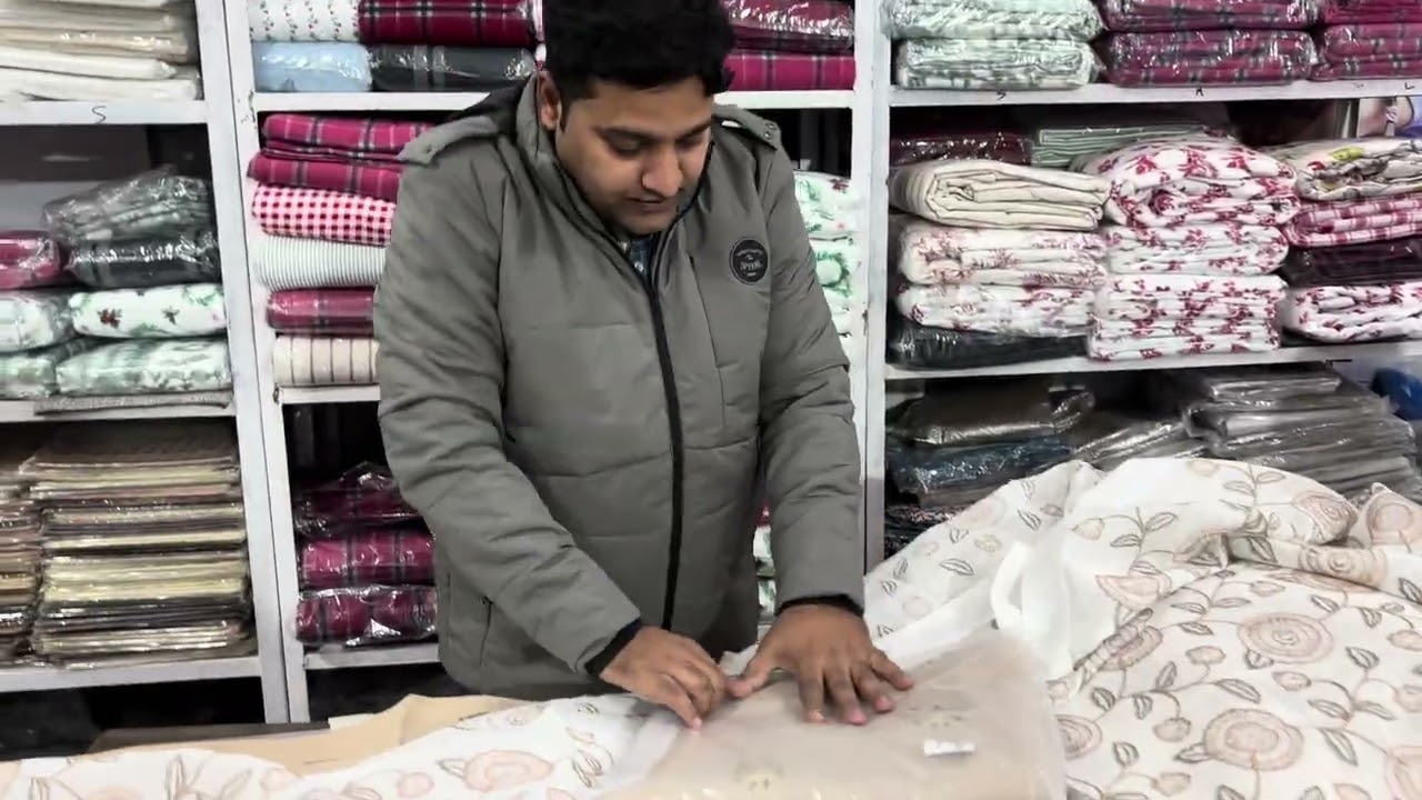 Export quality  bedsheets# embroidery linen table cover,, placemats etc Wtsp 9671987688, 9992201596